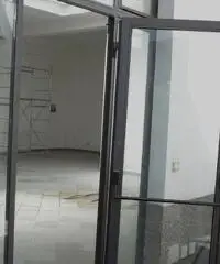 Laboratorio in vendita a Parma, Oltretorrente