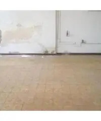 Rif: EB laboratorio Via S. Pier Damiani - Laboratorio in Vendita a Parma