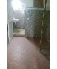 Rif: EB laboratorio Via S. Pier Damiani - Laboratorio in Vendita a Parma