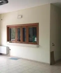 Manoppello Scalo: Vendita Capannone da 960mq