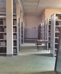 Rif: MC18215 - Magazzino in Affitto a Piacenza