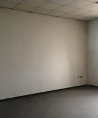 Rif: MC27716 - Capannone in Affitto a Piacenza