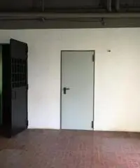 Rif: MC271015 - Magazzino in Affitto a Piacenza Rif: MC271015 - Magazzino in Affitto a Piacenza