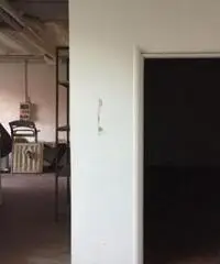 Rif: MC271015 - Magazzino in Affitto a Piacenza Rif: MC271015 - Magazzino in Affitto a Piacenza