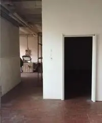 Rif: MC271015 - Magazzino in Affitto a Piacenza Rif: MC271015 - Magazzino in Affitto a Piacenza