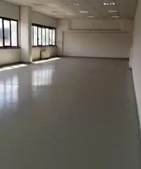 Rif: MP17514 - Capannone in Affitto a Rottofreno