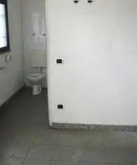 Rif: MP25112 - Capannone in Affitto a Podenzano