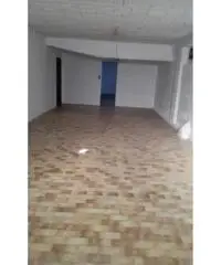 Vendita Magazzino in Via Don G. Borea