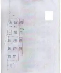 Capannone artigianale in vendita a OSPEDALETTO - Pisa 400 mq  Rif: 475603