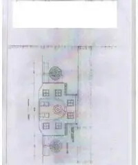 Capannone artigianale in vendita a OSPEDALETTO - Pisa 400 mq  Rif: 475603