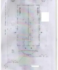 Capannone artigianale in vendita a OSPEDALETTO - Pisa 400 mq  Rif: 475603