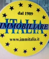 Rifcapannone nv - Magazzino in Affitto a Pisa - Pta a Mare di 1700 mq Rifcapannone nv - Magazzino in Affitto a Pisa - Pta a Mare di 1700 mq