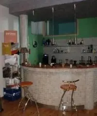 Affitto Capannone in Contrada Macchia, 0