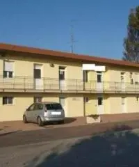 Capannone in Vendita a Ravenna