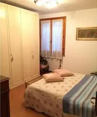 Capannone / Fondo in vendita a Reggio nell'Emilia, Masone