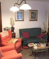 Capannone / Fondo in vendita a Reggio nell'Emilia, Masone