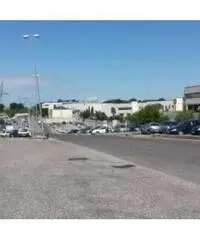 Vendita Capannone in via degli Olmetti