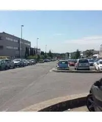 Vendita Capannone in via degli Olmetti