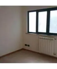 Vendita Capannone in via Stella Polare