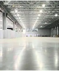 Vendita Capannone in Viadotto Passo Corese