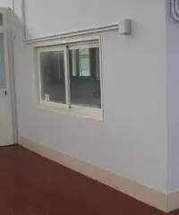 Vendita Capannone in Via Pontina Vendita Capannone in Via Pontina