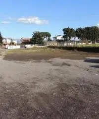 Vendita Capannone in Via Colle di Fuori