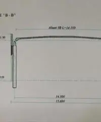 Vendita Capannone in Via Piani di Monte Savello, -1