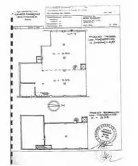 Vendita Capannone in via traversa del grillo