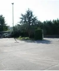 Vendita Capannone in via dell'artigianato