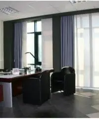 Vendita Capannone in via dell'artigianato