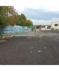 Vendita Capannone in Via Trinitad, 10