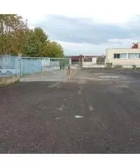 Vendita Capannone in Via Trinitad, 10