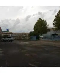 Vendita Capannone in Via Trinitad, 10