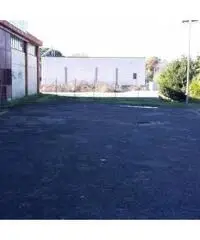 Vendita Capannone in via braccianese claudia km 18,700