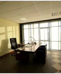 Vendita Capannone in via dell'Artigianato