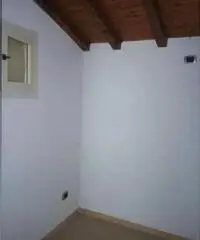 Vendita Laboratorio da 40mq Vendita Laboratorio da 40mq