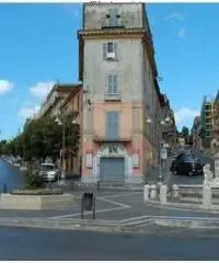 Vendita Laboratorio da 40mq Vendita Laboratorio da 40mq