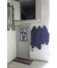 Vendita Laboratorio da 60mq