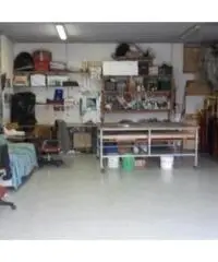 Vendita Laboratorio da 60mq