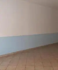 Vendita Laboratorio in Via Fontana delle Rose, 21