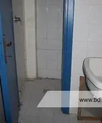 Vendita Laboratorio in via delle molette