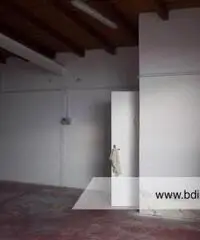 Vendita Laboratorio in via delle molette