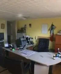 Vendita Laboratorio in via DALMAZIA