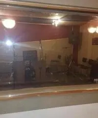 Vendita Laboratorio in via Trieste