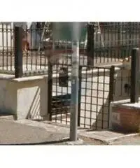 Vendita Laboratorio in Viale alla Marina