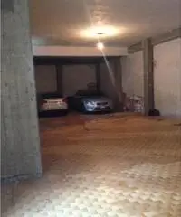 Vendita Magazzino da 150mq