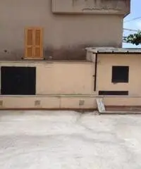 Vendita Magazzino da 220mq