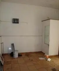 Vendita Magazzino da 30mq