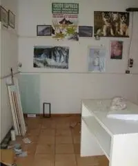 Vendita Magazzino da 30mq