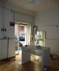 Vendita Magazzino da 30mq